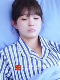 第59集 - 裴總別慌張，醫仙嬌妻來救場