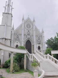 Episódio 17 - Amor sob contrato