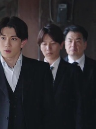 Episódio 14 - Amor sob contrato