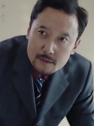 相親走錯桌 - Episode 62