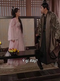 Sủng Thê Quyền Thế - Episode 24