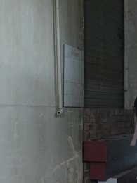 潛入豪門：我被哥哥寵翻了 - Episode 62