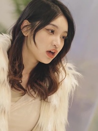 我的合約總裁未婚妻 - Episode 68