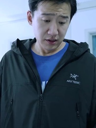 第16集 - 淩總別虐了，桑小姐又孕吐了