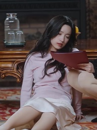 第59集 - 潛入豪門：我被哥哥寵翻了