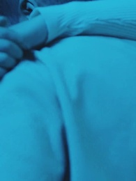 第76集 - 我的合約總裁未婚妻