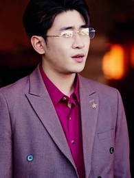 甜妻不好惹，霸總請接招 - Episode 17