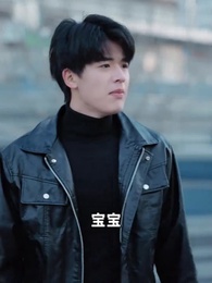 盈盈赤子心 - Episode 37