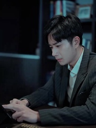 第88集 - 墨先生，快來寵我吧