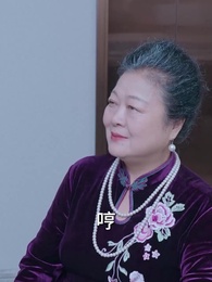 淩總別虐了，桑小姐又孕吐了 - Episode 58