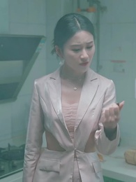 Episodio 83 - El mejor médico de la ciudad