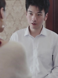 第61集 - 相親走錯桌