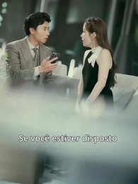 A Noite de Afundamento - Episode 71