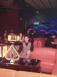 淩總別虐了，桑小姐又孕吐了 - Episode 2