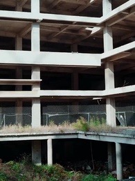 第69集 - 甜妻不好惹，霸總請接招