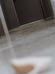 第60集 - 潛入豪門：我被哥哥寵翻了