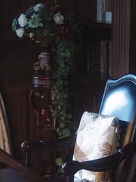 第5集 - 潛入豪門：我被哥哥寵翻了