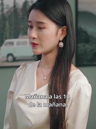 Episodio 20 - El mejor médico de la ciudad