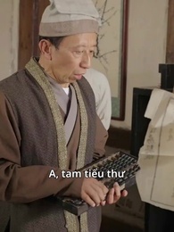 Sủng Thê Quyền Thế - Episode 27