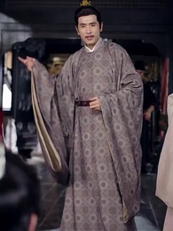 ลิขิตรักสายเลือดมังกร - Episode 40