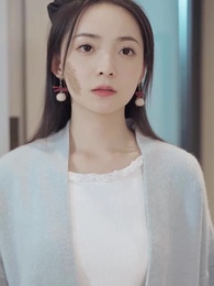 第22集 - 墨先生，快來寵我吧