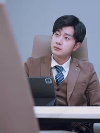 第96集 - 墨先生，快來寵我吧