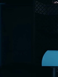 第27集 - 淩總別虐了，桑小姐又孕吐了