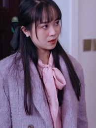 第95集 - 淩總別虐了,桑小姐又孕吐了