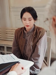 Giá Như Ta Trở Về - Episode 2