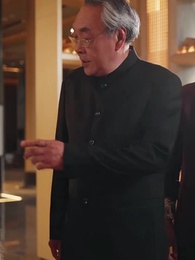 Episodio 28 - El mejor médico de la ciudad