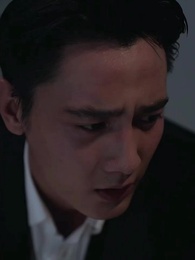 Pengantin Pengganti: Mantan Suami, Lepaskan Aku - Episode 80