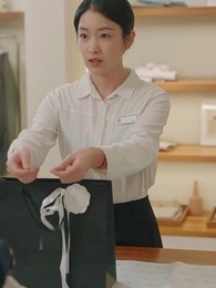 El mejor médico de la ciudad - Episode 56