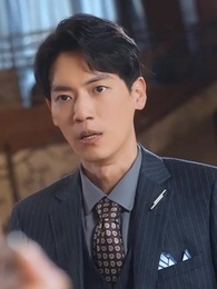 潛入豪門：我被哥哥寵翻了 - Episode 99