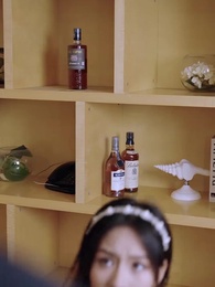 第15集 - 淩總別虐了，桑小姐又孕吐了