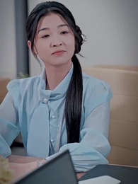 Enthüllt: Die wahre Identität der Frau Reinhardt - Episode 45