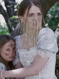 MAGIC EX: FANGS and CLAWS both besotted with ME - Episode 20