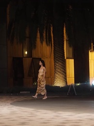 第24集 - 潛入豪門：我被哥哥寵翻了