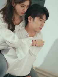 Episodio 18 - Il Ritorno della Verità