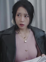 相親走錯桌 - Episode 76