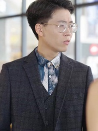 女保潔竟是隱藏大佬 - Episode 130