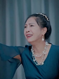 Episode 33 - Enthüllt: Die wahre Identität der Frau Reinhardt