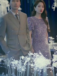 A Noite de Afundamento - Episode 75