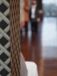 第84集 - 潛入豪門：我被哥哥寵翻了