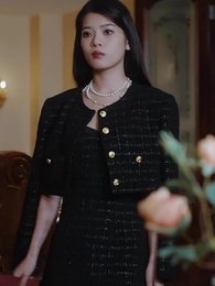 第57集 - 潛入豪門：我被哥哥寵翻了