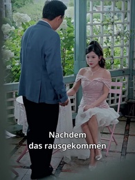 Enthüllt: Die wahre Identität der Frau Reinhardt - Episode 63