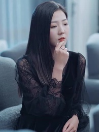 第89集 - 墨先生，快來寵我吧