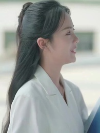 ตอนที่ 20 - บอดี้การ์ดแฟนหนุ่มของผู้บริหารสาว