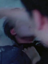 Pacarku Bodyguardku - Episode 85