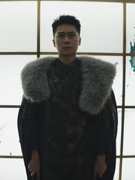 第79集 - 我的合約總裁未婚妻