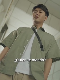 Episodio 47 - El mejor médico de la ciudad